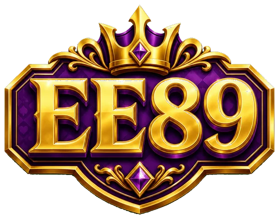 ee89-logo
